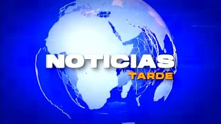 TVPerú Noticias EN VIVO quotNoticias tardequot jueves 24 de octubre del 2024 [upl. by Laurel]