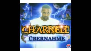 Charnell  LIFE [upl. by Horowitz]