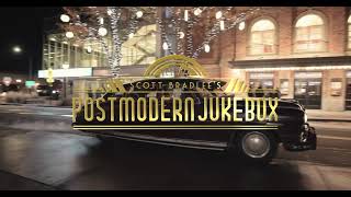 Postmodern Jukebox LIVE in Jacksonville Get Tickets Now [upl. by Seely]