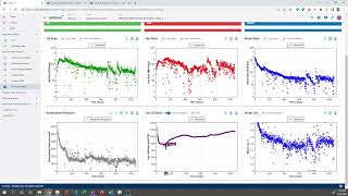 5 Getting started with whitson PVT [upl. by Brout]