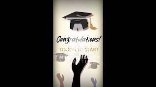 Graduation Set II [upl. by Borden]