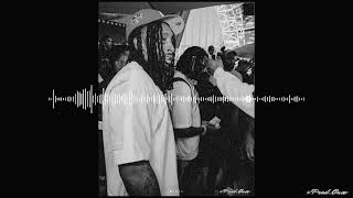 FREE Shordie Shordie Type Beat  quotLoversquot 2024 [upl. by Moretta]