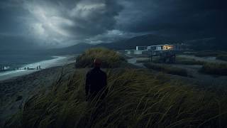 Hitman 2  Hawkes Bay quotNight Callquot New Zealand  4K [upl. by Laud]