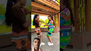 Rangila mhara dolna  shortsfeed dance viralsong djremix popular trending dancer [upl. by Bobker]