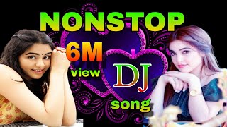 Non stop Purulia remix DJHoli special DJ remix song নন স্টপ পুরুলিয়া রিমিক্স ডিজে গান [upl. by Atiuqehs967]