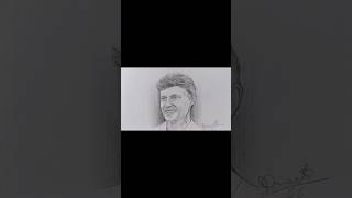 joe root  best edit  challenge art drawing sketch artist [upl. by Dnallor]