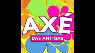 Axé Das Antigas axé axédasantigas retrô [upl. by Myer797]