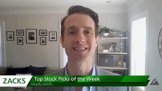 Top Stock Picks for Week of February 12 2024 [upl. by Voss392]