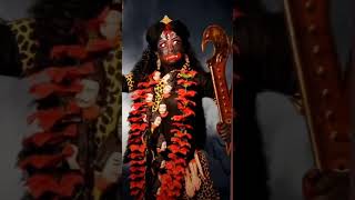 Kali amma 🙏🙏🔱ytshorts subscribe you like share vedio 🙏🙏🔱🌺 [upl. by Coster]