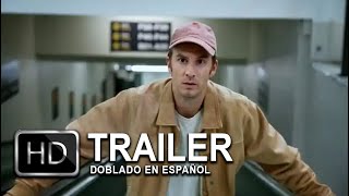 Problemas 2024  Trailer doblado en español [upl. by Nnaik]