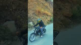 Pulsar fast wilieautomobile rider viralvideos tranding shorts [upl. by Humble257]