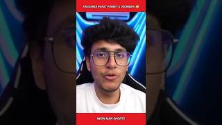 Triggered Insaan ROAST Puneet Superstar amp Thara bhai Joginder 😱🔥 shorts [upl. by Ronnie]