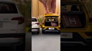 Huge Miniature Diecast Model Cars Collection car cars diecast [upl. by Tdnaltroc822]