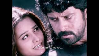 Samurai  Aagaya Suriyanai ❤️‍🩹 WhatsApp Status  Vikram  Anita Hassanandani  ❤ love ❤️✨ [upl. by Airot]