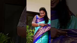 My Pattu Saree Collection [upl. by Rafaelia]