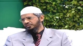 The Dos and Donts During Fasting  Dr Zakir Naik [upl. by Wiebmer]