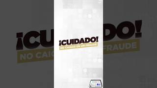 FISCALÍA GENERAL DE JUSTICIA ALERTA SOBRE AUTOMENTO DE FRAUDES EN HERMOSILLO [upl. by Ash]