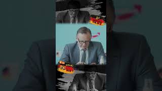 Deutschland ist ne ReformRuine de deutsch germany news politik afd new shorts real media [upl. by Paolo]