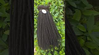 Comment avoir les mèches de longueur 20 au 2250748776004 hair france gabon hairstyle natural [upl. by Roon]