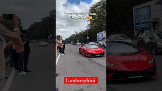 70 Lamborghini Huracan Flyby Crazy Exhaust Sound 😱😍🤑 lamborghini lamborginihuracan sportscars [upl. by Kussell]