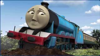 Thomas and Friends  Thomas the Train Full Episodes 32 [upl. by Nilhtac]