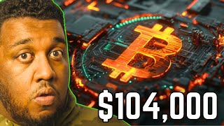 🔴 Lets Bitcoin and Chill 1  WATCH BITCOIN BREAK 90000 [upl. by Isidoro]