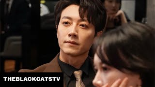 Song Chen 宋晨 Playlist [upl. by Anilak879]