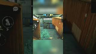 Free fire sad status video old f [upl. by Rosner]