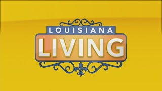 Louisiana Living Experience Ruston [upl. by Tuneberg]