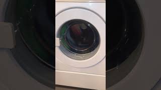 Gorenje Upgrade [upl. by Aken]