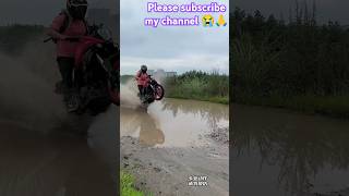 Wheeli 150 speeda 😱🏍️ New bike ride shorts video [upl. by Verda]