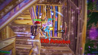 Timeless ⌛ Controller Fortnite Montage [upl. by Johst81]