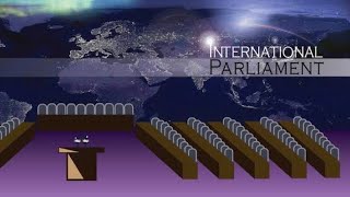 International Parliaments  countries and their Parliaments  what are unique name of Parliaments [upl. by Toombs]