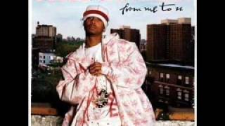 Juelz Santana Dipset Santanas Town feat CamRon [upl. by Nirehtac]