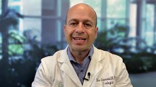 Dr Greenstein explains Pre Operative Clearance [upl. by Inalan]