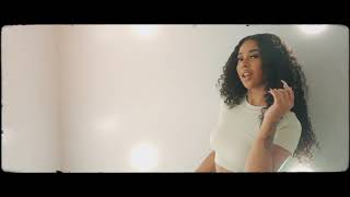 Liyah  Always There Official Video [upl. by Py377]