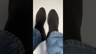 Yeezy Pods Unboxing 🧦👀 [upl. by Marola]