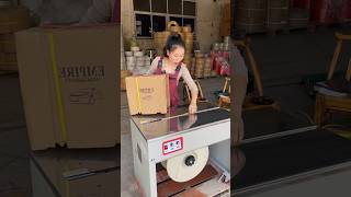 Machine Items  New Gadgets Smart Appliances Kitchen Tools Home Inventions shorts machine [upl. by Salena]