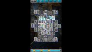 Android IOS Mahjong Master GamePlay [upl. by Vina]