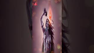 Lord Shiva HIT Songs  Tela Tellavaranga DJ Song  YTShorts  Shivaratri 2024  Amulya DJ Songs [upl. by Marabel]