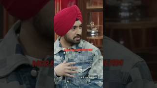 Diljit Dosanjh in Kapil show shortsvideo viralvideo kapilsharma kapilsharmashow shorts [upl. by Willis]