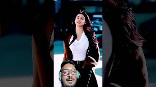 Sta diya  reaction video  shorts video  fashion video [upl. by Sofer104]