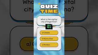 What is the capital city of Saudi Arabia  l What is the Saudi Arabia Capital  l Quiz [upl. by Airod]