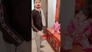 mout😄😃😀 velogbest comedyfilms funny funnyvilog comedy duet comedymovies funnycomedcutebaby [upl. by Leina]