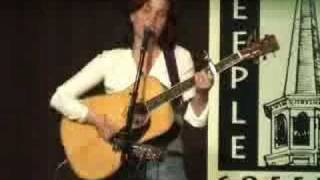 Diane Zeigler sings quotJacks Belted Gallowaysquot [upl. by Atima]