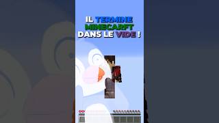 Toujours plus 🤣 minecraft masteekh [upl. by O'Reilly]