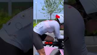 Pourquoi Les Chinois Lèchentils Leurs Vélos 😱👅 [upl. by Cattan]