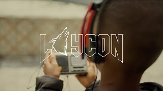 Laycon  Underrate Official Video [upl. by Jamel]