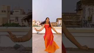 HEAVY GHAGHRA  2021 song shorts dance [upl. by Deb]