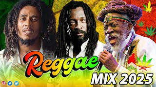 Top 100 Reggae Songs All Time  Bob Marley Burning Spear Peter Tosh Jimmy Cliff [upl. by Nosnaj496]